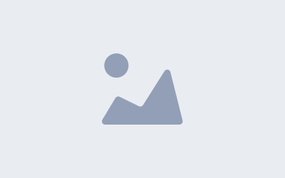 Illustration showing fast Instagram Reel Views service with smartphone and Indian rupee symbol by Cheapsmmglobal